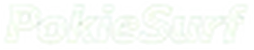 PokieSurf